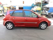 renault scénic ii (jm0/1_) del año 2003