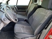 renault scénic ii (jm0/1_) del año 2003