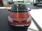 renault scénic ii (jm0/1_) del año 2003