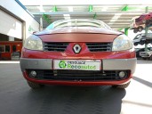 renault scénic ii (jm0/1_) del año 2003