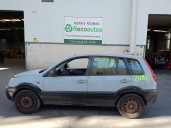 ford fusion (ju_) del año 2003