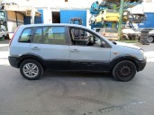 ford fusion (ju_) del año 2003