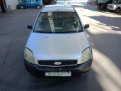 ford fusion (ju_) del año 2003