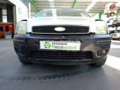 ford fusion (ju_) del año 2003