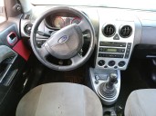 ford fusion (ju_) del año 2003