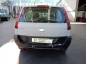 ford fusion (ju_) del año 2003