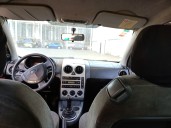 ford fusion (ju_) del año 2003
