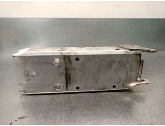 Recambio de punta chasis delantera para bmw 1 (f20) 116 i referencia OEM IAM 51117266191 51117266191 