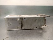 Recambio de punta chasis delantera para bmw 1 (f20) 116 i referencia OEM IAM 51117266191 51117266191 