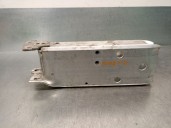 Recambio de punta chasis delantera para bmw 1 (f20) 116 i referencia OEM IAM 51117266191 51117266191 