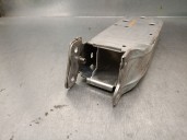 Recambio de punta chasis delantera para bmw 1 (f20) 116 i referencia OEM IAM 51117266191 51117266191 