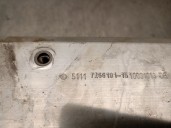 Recambio de punta chasis delantera para bmw 1 (f20) 116 i referencia OEM IAM 51117266191 51117266191 