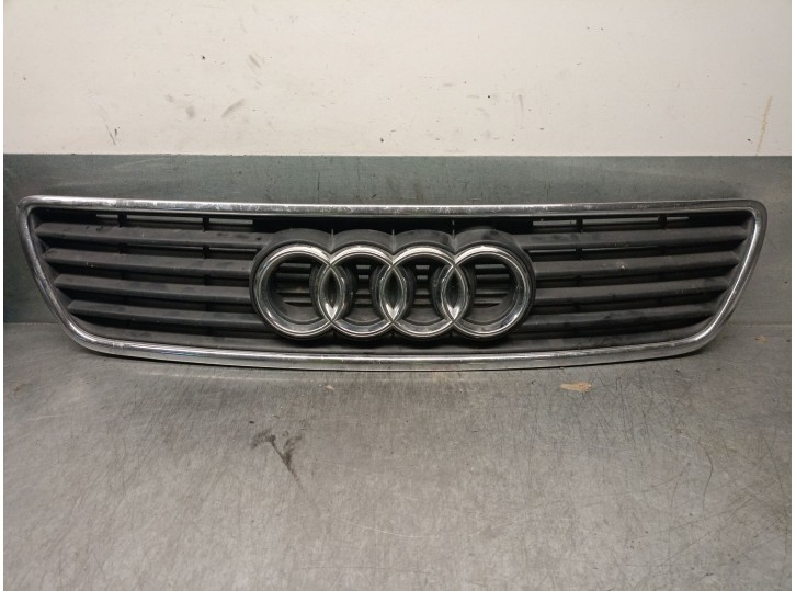 Recambio de rejilla delantera para audi a6 c4 (4a2) 2.5 tdi referencia OEM IAM 4A0853651 