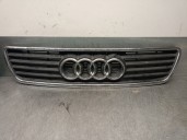Recambio de rejilla delantera para audi a6 c4 (4a2) 2.5 tdi referencia OEM IAM 4A0853651 