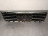 Recambio de rejilla delantera para audi a6 c4 (4a2) 2.5 tdi referencia OEM IAM 4A0853651 