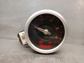 Recambio de cuadro instrumentos para renault twingo ii (cn0_) 1.5 dci (cn0e) referencia OEM IAM 8200516798 8200516798 