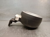 Recambio de cuadro instrumentos para renault twingo ii (cn0_) 1.5 dci (cn0e) referencia OEM IAM 8200516798 8200516798 