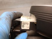 Recambio de cuadro instrumentos para renault twingo ii (cn0_) 1.5 dci (cn0e) referencia OEM IAM 8200516798 8200516798 