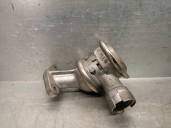 Recambio de valvula egr para bmw 3 (e46) 318 i referencia OEM IAM 11727505993 11727553068 72823800 PIERBURG