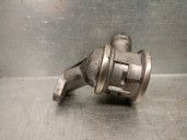 Recambio de valvula egr para bmw 3 (e46) 318 i referencia OEM IAM 11727505993 11727553068 72823800 PIERBURG