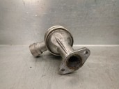 Recambio de valvula egr para bmw 3 (e46) 318 i referencia OEM IAM 11727505993 11727553068 72823800 PIERBURG