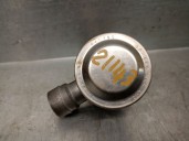 Recambio de valvula egr para bmw 3 (e46) 318 i referencia OEM IAM 11727505993 11727553068 72823800 PIERBURG