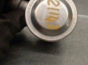 Recambio de valvula egr para bmw 3 (e46) 318 i referencia OEM IAM 11727505993 11727553068 72823800 PIERBURG