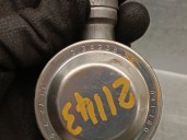 Recambio de valvula egr para bmw 3 (e46) 318 i referencia OEM IAM 11727505993 11727553068 72823800 PIERBURG