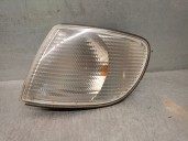 Recambio de piloto delantero izquierdo para audi a6 c4 (4a2) 2.5 tdi referencia OEM IAM 145841  HELLA