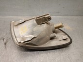 Recambio de piloto delantero izquierdo para audi a6 c4 (4a2) 2.5 tdi referencia OEM IAM 145841 HELLA