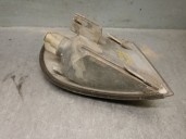 Recambio de piloto delantero izquierdo para audi a6 c4 (4a2) 2.5 tdi referencia OEM IAM 145841 HELLA