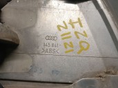 Recambio de piloto delantero izquierdo para audi a6 c4 (4a2) 2.5 tdi referencia OEM IAM 145841  HELLA