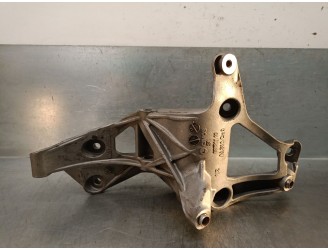 Recambio de soporte motor para bmw 1 (f20) 116 i referencia OEM IAM 64557603346 64557603346 