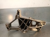 Replacement engine mount for BMW 1 (F20) 116i OEM IAM reference 64557603346 64557603346 