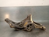 Replacement engine mount for BMW 1 (F20) 116i OEM IAM reference 64557603346 64557603346 