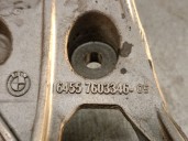 Recambio de soporte motor para bmw 1 (f20) 116 i referencia OEM IAM 64557603346 64557603346 