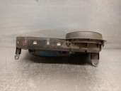 Recambio de cuadro instrumentos para renault twingo ii (cn0_) 1.5 dci (cn0e) referencia OEM IAM 8200725330I 8200725330 