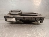 Recambio de cuadro instrumentos para renault twingo ii (cn0_) 1.5 dci (cn0e) referencia OEM IAM 8200725330I 8200725330 