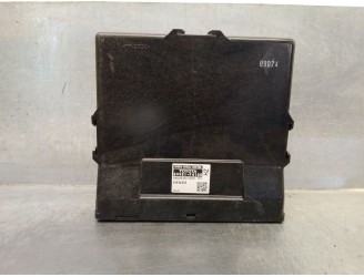 Recambio de modulo electronico para toyota c-hr (_x1_) 1.8 hybrid (zyx10_, zyx11_) referencia OEM IAM 89981F4100  MB2850008230 D