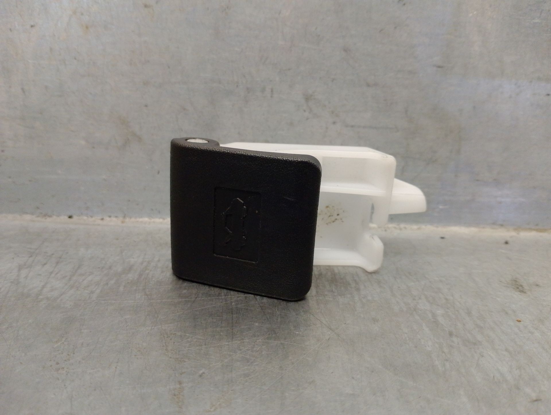 Recambio de cerradura capot para toyota c-hr (_x1_) 1.8 hybrid