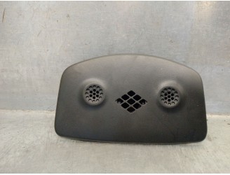 Recambio de luz interior para toyota c-hr (_x1_) 1.8 hybrid (zyx10_, zyx11_) referencia OEM IAM 867E133011 1015460102