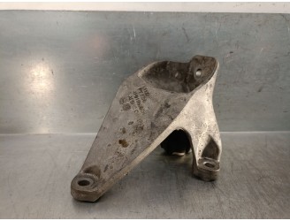 Recambio de soporte motor izquierdo para audi a6 c6 (4f2) 2.0 tdi referencia OEM IAM 4F0199307N 4F0199307N 