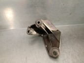 Recambio de soporte motor izquierdo para audi a6 c6 (4f2) 2.0 tdi referencia OEM IAM 4F0199307N 4F0199307N 