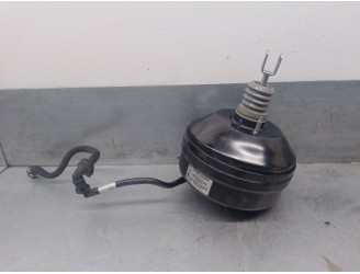 Recambio de servofreno para bmw 1 (f20) 116 i referencia OEM IAM 29679841804 34336858113 