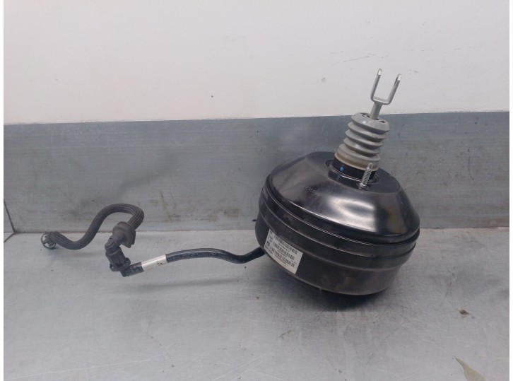 Recambio de servofreno para bmw 1 (f20) 116 i referencia OEM IAM 29679841804 34336858113 