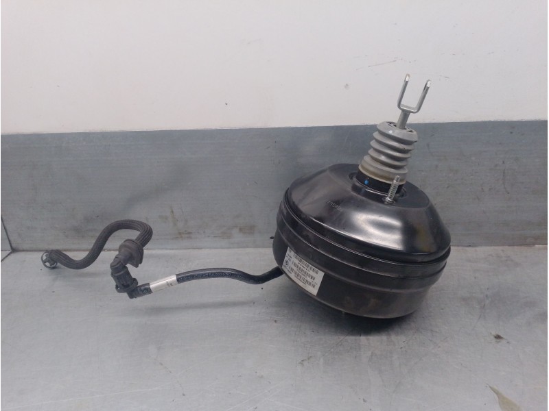 Recambio de servofreno para bmw 1 (f20) 116 i referencia OEM IAM 29679841804 34336858113 