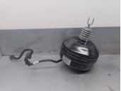 Recambio de servofreno para bmw 1 (f20) 116 i referencia OEM IAM 29679841804 34336858113 