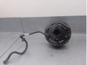 Recambio de servofreno para bmw 1 (f20) 116 i referencia OEM IAM 29679841804 34336858113 