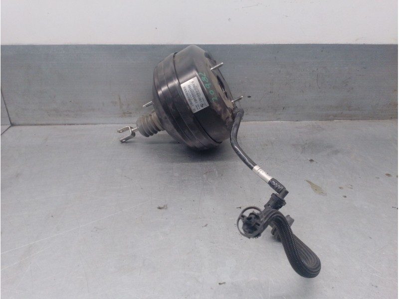 Recambio de servofreno para bmw 1 (f20) 116 i referencia OEM IAM 29679841804 34336858113 