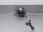 Recambio de servofreno para bmw 1 (f20) 116 i referencia OEM IAM 29679841804 34336858113 